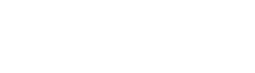 BitMart
