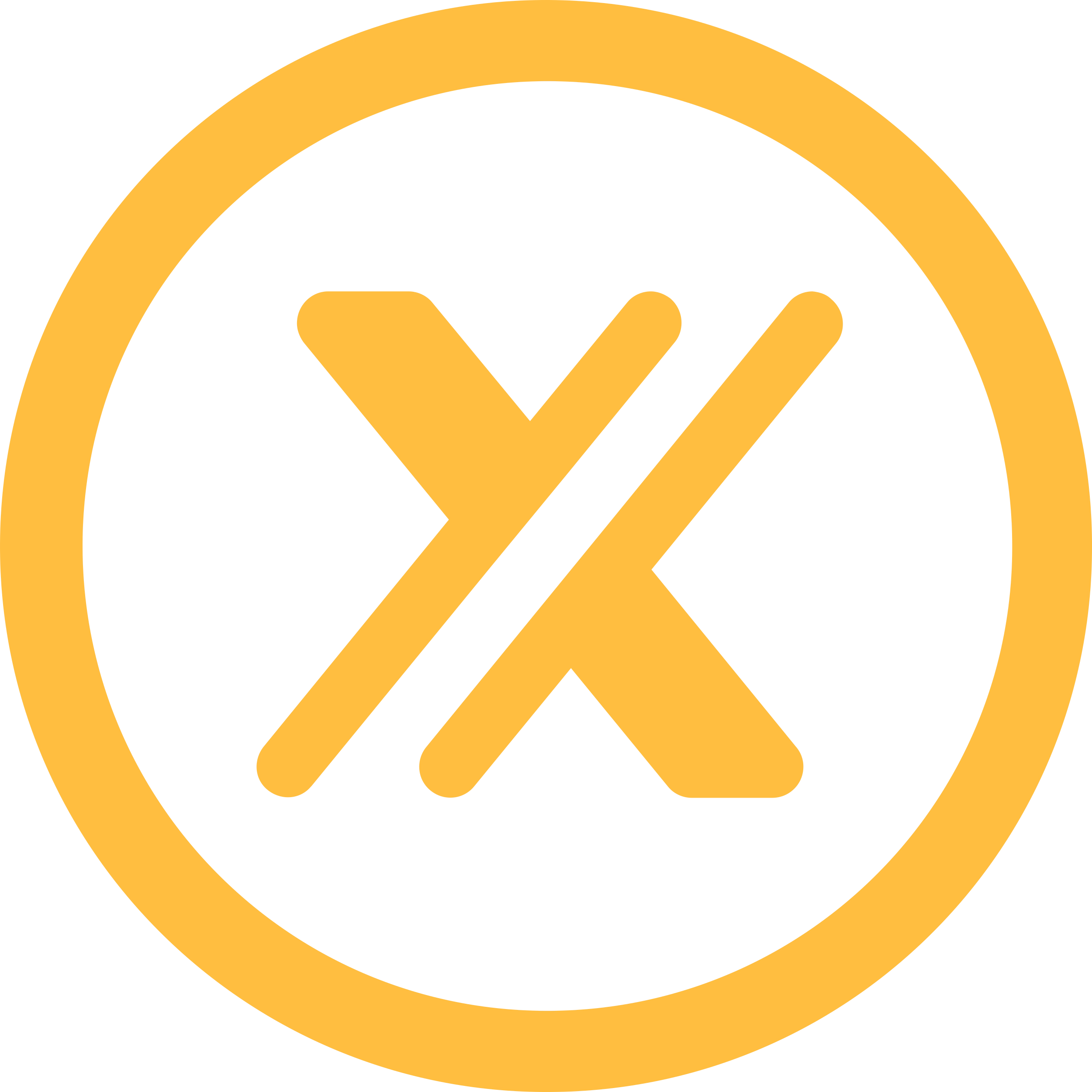 XT.com