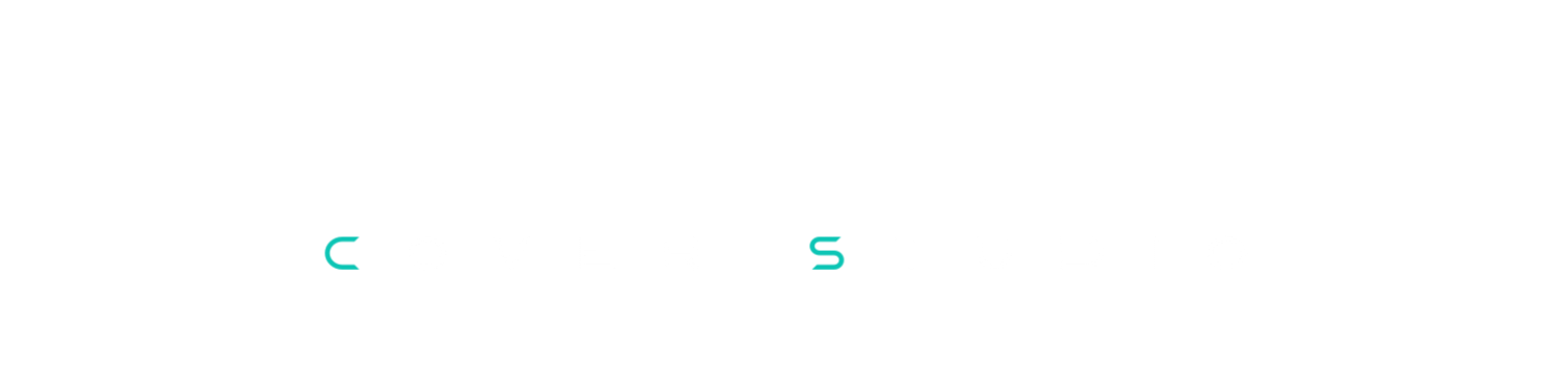 Phantex Cover Studio Preview